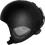 Promocja Kask Carrera KASK LANCE AIR 59-61 |9863