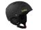 PROMO kask BOLLE B-FREE Soft Black Scratch |9654