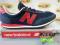 NEW BALANCE U410mnr NOWOŚĆ 2015 -30%