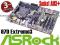 ASROCK 970 EXTREME3 AMD 970 Socket AM3+ GW_36 FVAT
