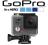 Kamera GoPro Go Pro Hero Autoryzowany Sklep Kraków