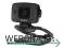 A4Tech Camera Full-HD 1080p WebCam PK-900H Blck