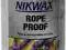 Impregnat do lin Nikwax Rope Proof 1L