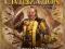 Civilization: Wiedza i Wojna PL W-WA CENTRUM 24h