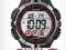 Zegarek TIMEX MARATHON T5K423 Dostawa gratis!