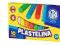 PLASTELINA 10 kolorów - ASTRA F-VAT PROMOCJA !!!