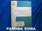 ELEMENTARNE METODY STATYSTYKI i... - F. Szczotka