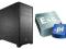 Obudowa mATX Corsair Obsidian 350D Gw 24m. F.Vat