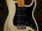 1979 USA Fender Stratocaster 25th Anniversary