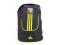 Plecak Adidas Lic Backpack X57941 PROMOCJA!