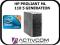 HP PROLIANT ML 110 INTEL XEON 3,0GHz 2GB 250GB FV