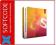 Adobe Design Standard CS5.5 BOX PL MAC / VAT 23%
