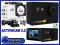 Kamera Sportowa OVERMAX ActiveCam 2.2 na Kask FHD