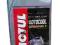 MOTUL MOTOCOOL Expert FACTORY LINE 1L Organic+