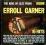 ERROLL GARNER 16 HITS LP/VG0937