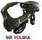 LEATT BRACE GPX 6.5 2015 CARBON OSŁONA SZYI L/XL