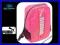 Plecak PUMA szkolny DZIEWCZĘCY plecaki SZKOLNE