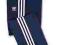 Adidas Firebird Originals spodnie dresy 176 okazja