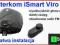 Intercom INTERKOM Bluetooth iSmart Viro 2 radio FM