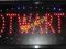 TABLICA DIODOWA NEON PANEL LED REKLAMA OTWARTE ~~