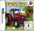 FARM LIFE NINTENDO DS DSI