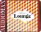 Best Of Lounge 4CD BONOBO, The Cinematic Orchestra