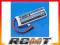 Redox 2200 mAh 7,4V LiPo 20C od RCMT