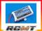 Redox 1300 mAh 7,4V 20C - pakiet LiPo od RCMT