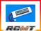 Redox 1500 mAh 7,4V 20C - Pakiet LiPo od RCMT