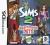 SIMS 2 APARTMENT PETS NINTENDO DS DSI 3DS