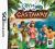 SIMS 2 CASTAWAY NINTENDO DS DSI 3DS