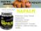 FA Xtreme Napalm loaded with Vitargo 1000g !!!