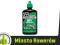 Olej FINISH LINE Cross Country WET Syntetyk 120ml