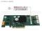 LSI RAID SAS 1064E SATA PCI-E D2516 GW F.VAT!!!