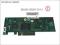 LSI RAID SAS 1064E SATA PCI-E D2507 GW F.VAT!!!