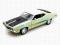 Ford Torino Cobra Hard Top Green 1971 1:18 AMM992