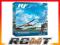 Symulator RC REALFLIGHT 7.5 MODE 2 - Great Planes