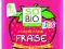 SO'BiO Etic Gel Douche Kids-Douche&amp;Bain Fraise