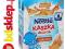 NESTLE 200ml Kaszka do picia mleczno-pszenna po 6m