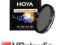 Filtr szary Hoya Variable Density (ND3~ND400) 67mm
