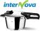 FISSLER SZYBKOWAR VITAVIT PREMIUM 6 L GERMANY