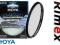 Hoya Fusion Antistatic Protector 40,5mm filtr foto