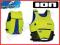 Kamizelka ION Booster X Vest Lime 2015 46/XS