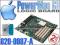APPLE 820-0987-A POWERMAC G3 SYSTEM LOGIC BOARD GW