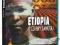 SZOKUJĄCA ZIEMIA ETIOPIA CZARNY SAMURAJ BLU RAY