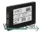 SSD GOODRAM C40 240GB SATA III 2 5 RETAIL