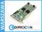 Karta Dell Jeronimo Pro PCI Dual VGA 0000960E FV