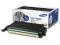 Toner Samsung CLP-610 CLP-660 CLX-6200 CLP-Y660 fv