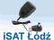 ZASILACZ ANTENOWY DO ANTEN F DVB-T REG 100mA 2606