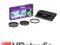 Zestaw Hoya Digital Filter Kit 62mm UV CPL NDx8